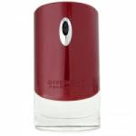 Givenchy Pour Homme EDT 30 ml