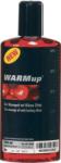  WARMup 150 ml