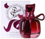 Nina Ricci Ricci Ricci 2009 EDP 50ml Parfum
