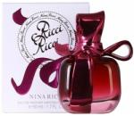 Nina Ricci Ricci Ricci EDP 50 ml Parfum