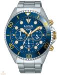 Lorus RT313GX9 Ceas