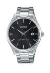 Lorus RS955CX9 Ceas