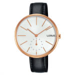 Lorus RN420AX8 Ceas