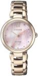 Citizen EM0533-82Y