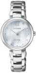 Citizen EM0530-81D Ceas