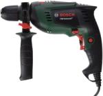 Bosch PSB Universal+ (0603131103)