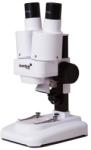 Vásárlás: Levenhuk Mikroszkóp - Árak összehasonlítása, Levenhuk Mikroszkóp  boltok, olcsó ár, akciós Levenhuk Mikroszkópok