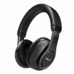 Klipsch Reference Over-Ear Bluetooth Casti