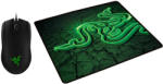 Razer Abyssus V2 2000 (RZ83-02020200-B3M1)