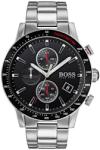 HUGO BOSS 1513509