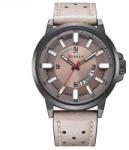 Curren M8228NB Ceas