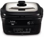 Tefal FR491870 Versalio