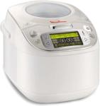 Moulinex Maxichef Advanced MK8121 (MK812121)