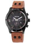 RAPTOR 297971000102 Ceas