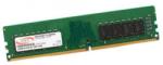 CSX 4GB DDR4 2133MHz CSXAD4LO2133-4GB