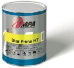 IMPA Star Prime HT 2K - Univerzális Akril Szórókitt 2,5 l