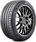 Michelin Pilot Sport 4 S 245/30 ZR20 90Y