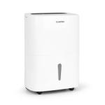 Klarstein DryFy 20 white Dezumidificator