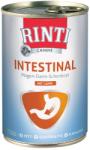 RINTI Intestinal Lamb 6x400 g