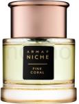 Armaf Niche Pink Coral EDP 90 ml