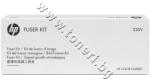 Hewlett-Packard Консуматив HP CE247A Color LaserJet Fuser Kit, 220V, p/n CE247A - Оригинален HP консуматив - изпичащ модул (CE247A)