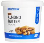 Myprotein Almond Butter 1000g