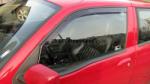 Heko Ветробрани за Alfa Romeo 164 (1987-1998) - 2бр. предни (10112)
