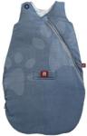 Red Castle Sac de dormit pentru sugari Red Castle Chambray matlasat albastru - moale cald de la 6 luni (RC429168)