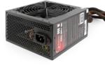 Gembird BlackBoxPower 600W 80 PLUS Bronze (CCC-PSU80P-BBP-600)