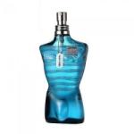Jean Paul Gaultier Le Male Terrible Extreme EDT 125 ml Tester