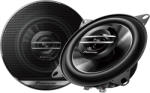 Pioneer TS-G1020F