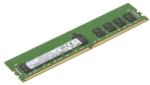 Samsung 16GB DDR4 2666MHz M393A2K40BB2-CTD