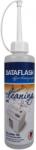 DATA FLASH Ulei pentru distrugatoare de documente, 250ml, DATA FLASH (DF-1695)