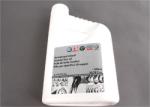 Volkswagen G 052 515 A2 0,85 l