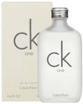 Calvin Klein CK One EDT 15 ml Parfum