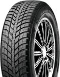 Nexen N'blue 4 Season WH17 185/65 R15 88H