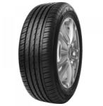 GOLDLINE GLP101 205/60 R16 92H