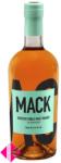 Mackmyra Mack 0,7 l 40%