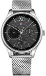 Tommy Hilfiger 1791415