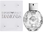 Giorgio Armani Emporio Armani Diamonds EDP 30 ml Parfum