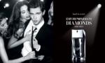 Giorgio Armani Emporio Armani Diamonds for Men EDT 75 ml Parfum