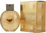 Giorgio Armani Emporio Armani Diamonds EDP 50 ml