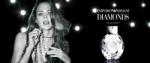 Giorgio Armani Emporio Armani Diamonds EDP 100 ml