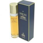 Elizabeth Taylor Diamonds and Sapphires EDT 100 ml