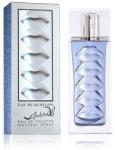Salvador Dali Eau de RubyLips EDT 3,5 ml
