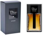 Dior Dior Homme Intense (2011) EDP 50 ml Parfum
