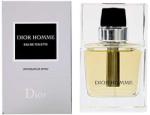 Dior Dior Homme EDT 100 ml Parfum