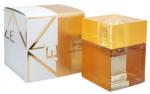 Shiseido Zen EDP 30 ml Parfum