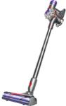 Dyson V8 Absolute (227296-01)