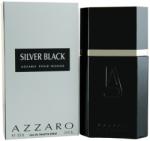 Azzaro Silver Black EDT 100 ml